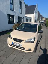 Seat Mii 1.0 44kW Ecomotive by Mango Glam by Mang... - Seat Mii in Bremen