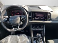 Skoda Karoq - Vorschau Bild 5