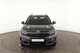 Citroën C5 Aircross BlueHDi 130 Stop&Start FEEL EAT8... - Citroën C5 Aircross START mit Diesel-Antrieb