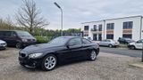 BMW 420 d Coupe - KLIMATRONIC*XENON*AHK- - BMW 420 in Bremen