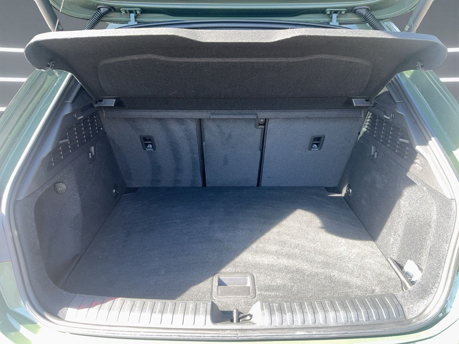 Audi A3 Sportback 45 TFSI e S line SONOS MATRIX STHZG foto 17