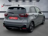 Honda Jazz Advance Sport Hybrid 1.5 i-MMD EU6d - Honda Jazz in Halle