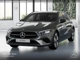 Mercedes-Benz A 250 e Progressive Advanced PLUS Night/AC11kW/ - Mercedes-Benz A-Klasse: Advanced Plus