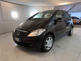 Mercedes-Benz Classe A - W/C 169 - A 180 cdi Exe - Mercedes-Benz W169