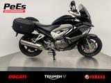 Honda VFR 800 X Crossrunner *Service neu* - HONDA VFR800