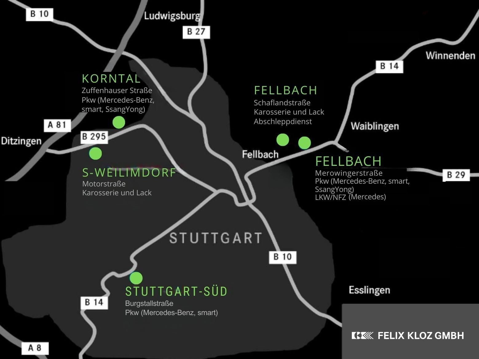 Fahrzeugabbildung Mercedes-Benz GLC 200 4M AVANTGARDE*AHK*Pano*Totwink*LED*Kam*