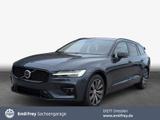 Volvo V60 B4 B DKG Ultra Dark  Premiumpaket*Pano*Mj.26 - Volvo V60: Ultra Dark