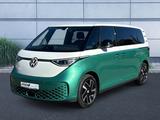 Volkswagen ID.Buzz Pro LR Automatik 7-Sitzer, AHK, Wärmepum