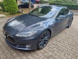 Tesla Model S 85 - free Supercharging, MCU2, u.v.m. - Tesla Gebrauchtwagen von 2014