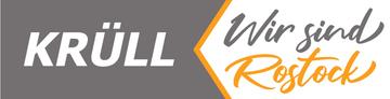 Krüll Motor Company GmbH & Co. KG Logo