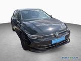 Volkswagen Golf VIII Style 1.5 TSI 150PS - Volkswagen Golf Gebrauchtwagen