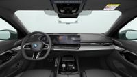 BMW i5 - Vorschau Bild 4