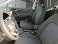 Seat Ibiza - Vorschau Bild 11