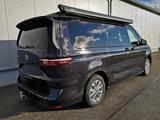 Volkswagen T7 California Beach Camper 2.0TDI DSG GV5 Hig... - Volkswagen Gebrauchtwagen in Esslingen