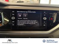 Volkswagen Taigo - Vorschau Bild 24