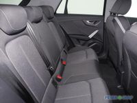 Audi Q2 - Vorschau Bild 5