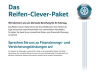 Audi A1 - Vorschau Bild 16