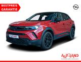 Opel Mokka GS-Line 1.2 LED Android Apple Kamera DAB - Opel Mokka aus 2023