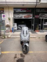 Kymco Xciting 400i S - Offers