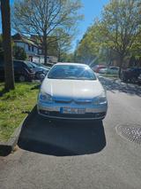 Citroën C5 HDi 135 Exclusive  - gebrauchte Citroën C5 aus dem Jahr 2005
