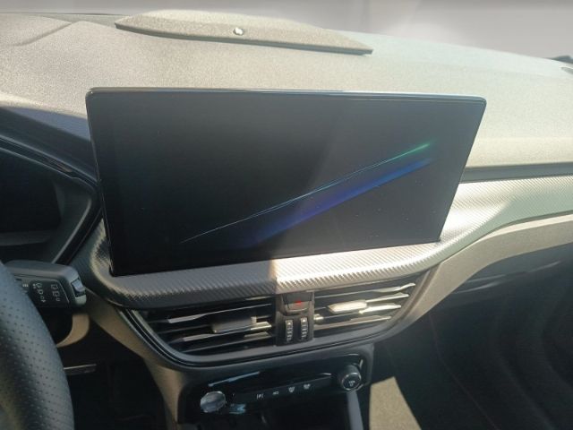 Ford Kuga - Bild 9