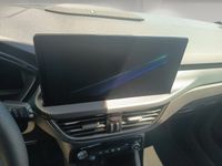 Ford Kuga - Vorschau Bild 9