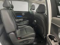 Hyundai IONIQ 9 - Vorschau Bild 13