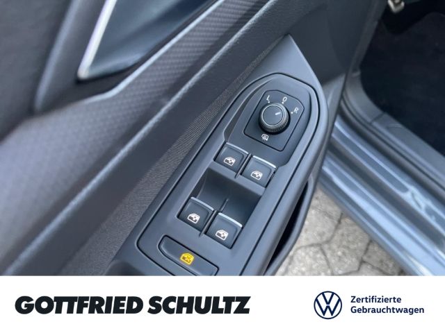 Volkswagen Golf - Bild 11