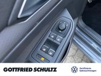Volkswagen Golf - Vorschau Bild 11