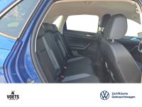 Volkswagen Polo - Vorschau Bild 16