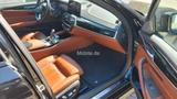 ALPINA D5 S 3.0 Touring Navi Leder Panoramadach LED Sch - ALPINA D5 Gebrauchtwagen