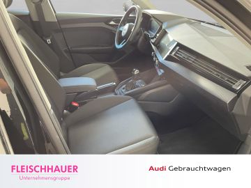 Audi A1 - 9