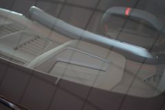 AUDI RS5 Avant | HuD | Keramik | Pano | Tech pro AUDI RS5 Avant | HuD | Keramik | Pano | Tech pro