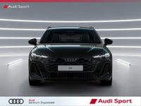 Audi S5 - Vorschau Bild 2