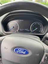 Ford EcoSport 1,0 EcoBoost 92kW Titanium Titanium - Ford EcoSport von privat
