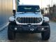 JEEP Wrangler Rubicon Xtreme 35 Hardtop-Winde 3.6l V6