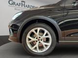 Seat Arona 1.0 TSI Automatik FR PDC Kamera LED SzHzg - Seat Arona in Karlsruhe