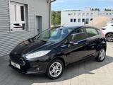 Ford Fiesta Titanium*KLIMA*WINTERPAKET*SHZ* - gebrauchte Ford Fiesta aus dem Jahr 2013
