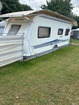 Hobby 540 UL - Hobby 540 ul