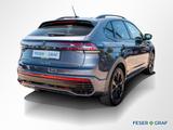Volkswagen Taigo R-Line 1.5TSI DSG MATRIX/NAVI/SHZ/CONNECT - Volkswagen Taigo