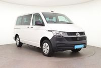 Volkswagen T6 Kombi - Vorschau Bild 5