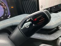 Skoda Superb - Vorschau Bild 14