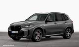 BMW X5 M60i xDrive M Sport Standheizung Massage AHK
