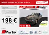 Volkswagen Golf GTI 2.0TSI DSG 198,-ohne Anzahlung AHK Stan