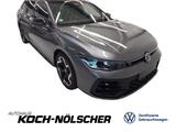 Volkswagen Passat Variant 2.0TDI R-Line DSG 4M Leder Pano A - Volkswagen Passat Jahreswagen mit Diesel-Antrieb: Variant