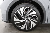 Volkswagen ID.5 - Vorschau Bild 8
