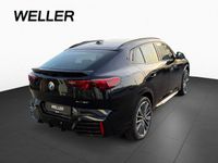 BMW X2 - Vorschau Bild 6