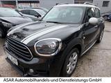 MINI COOPER Countryman Cooper 1,5 PEPPER/PDC