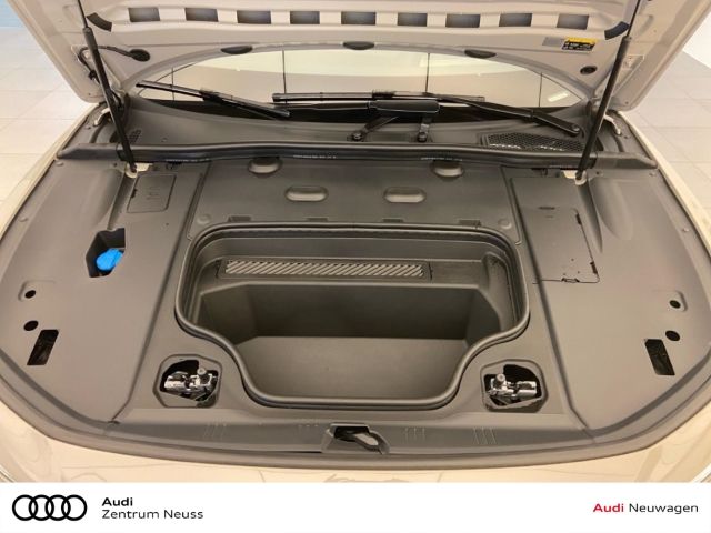 Audi A6 e-tron - Bild 24