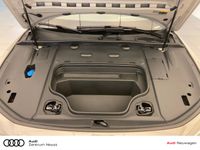 Audi A6 e-tron - Vorschau Bild 24